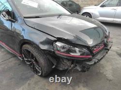 5q0105br front brake caliper VOLKSWAGEN GOLF 7 GENERATION 2012 2017 GTI