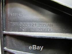 5q0145803r Package Costs 2.0 Tsi Kompett Vw Tiguan Passat B8 II Golf Gti 7