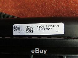 5q0145803r Package Costs 2.0 Tsi Kompett Vw Tiguan Passat B8 II Golf Gti 7