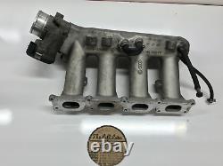 99 00 01 02 03 04 05 Volkswagen Golf Gti 1.8 Collector Admission Oem Gas Body