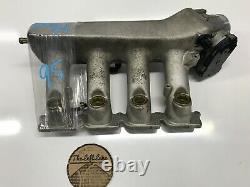 99 00 01 02 03 04 05 Volkswagen Golf Gti 1.8 Collector Admission Oem Gas Body