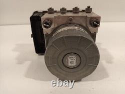 ABS Pump Volkswagen Golf VII 2.0 GTI 285157 5Q0614517CQ