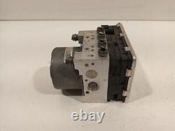 ABS Pump Volkswagen Golf VII 2.0 GTI 285157 5Q0614517CQ