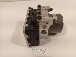 ABS Pump Volkswagen Golf VII 2.0 GTI 285157 5Q0614517CQ