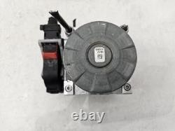 ABS pump/module Volkswagen Golf GTI 2019 VII 76172834 5Q0614517EF MK100ESC
