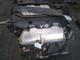 Agz Engine Cylinder Head / 1590749 For Volkswagen Golf Iv Saloon 1j1 Gti
