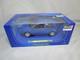 Ar657 Revell 1/18 Blue Vw Volkswagen Golf Gti Ref. 08862 Very Good Condition