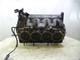 Arl Cylinder Head Volkswagen Golf Iv Sedan 1j1 1.9 Gti 1997 1889571
