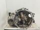 Asd Gearbox / 214742 For Volkswagen Golf Iii Sedan 1h1 Gti