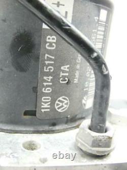 Abs (anti-lock Brakes) Volkswagen Golf 6 2.0 Gti 16v Tur/r42331926