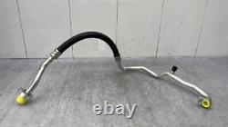 Air conditioning hose VOLKSWAGEN GOLF 7 PHASE 1 2.0 GTI 16V TURBO /R85937187