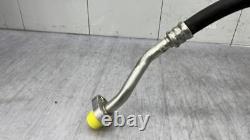 Air conditioning hose VOLKSWAGEN GOLF 7 PHASE 1 2.0 GTI 16V TURBO /R85937187