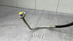 Air conditioning pipe VOLKSWAGEN GOLF 7 PHASE 1 2.0 GTI 16V TURBO /R85937273