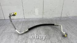 Air conditioning pipe VOLKSWAGEN GOLF 7 PHASE 1 2.0 GTI 16V TURBO /R85949116