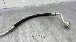 Air conditioning pipe VOLKSWAGEN GOLF 7 PHASE 1 2.0 GTI 16V TURBO /R85949116