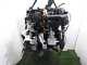Ajm Full Engine Volkswagen Golf Iv Berlina (1j1) Gti Year 1997 4146463