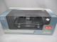 Al977 Sun Star 1/18 Volkswagen Golf Gti 1976 Black Ref 1092 Very Good Condition