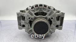 Alternator VOLKSWAGEN GOLF 7 PHASE 1 2.0 GTI 16V TURBO CLUBSPORT