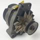 Alternator For Volkswagen Golf I (171 173) Gti 1981 1473722