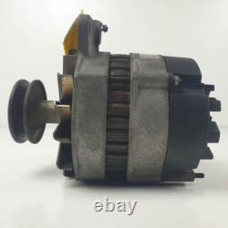 Alternator for VOLKSWAGEN GOLF I (171 173) GTI 1981 1473722