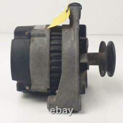 Alternator for VOLKSWAGEN GOLF I (171 173) GTI 1981 1473722