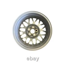Aluminum Rim VOLKSWAGEN GOLF 3 GTI VR6 1H0601025A