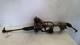 Assisted Steering Rack Volkswagen Golf 6 2.0 Gti 16v Turbo /r101061268