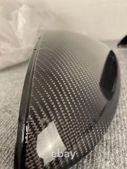 Autotecknic Coal Mirror Volkswagen Golf / Golf R / Gti Mk7-b-wa