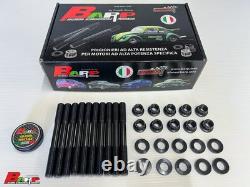 BARP Shaft Support Bolt for VW Volkswagen Golf GTI V 2.0 TFSI 16 V