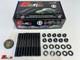 Barp Main Stud Kit For Vw Volkswagen Golf Gti Vi 2.0 Tfsi 8v
