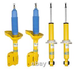 BILSTEIN B6 shock absorbers for Volkswagen Golf 7 Gti (Au)