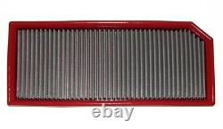 Bak28478 Air Filter Bmc Volkswagen Golf 6 Gti Edition 35