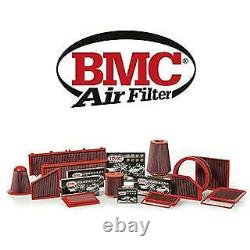 Bak28478 Air Filter Bmc Volkswagen Golf 6 Gti Edition 35