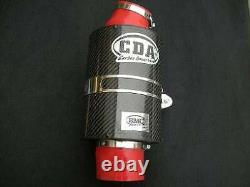 Bak28661 Airbox Bmc Volkswagen Golf 6 Gti Ed35