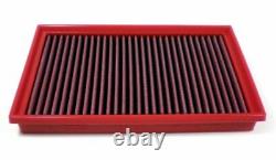 Bak36432 Air Filter Bmc Volkswagen Golf 7 Gti Clubsport