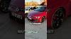 Before You Buy A Mk8 Gti Vw