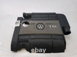 Box A Air 06f133837ap Volkswagen Golf 6 2.0i 16v Turbo Gti 517302519