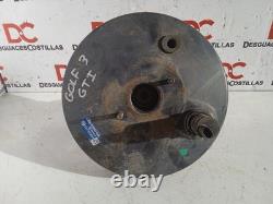 Brake servo / 150276 for Volkswagen Golf III Sedan 1H1 GTI