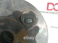 Brake servo / 150276 for Volkswagen Golf III Sedan 1H1 GTI