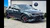 Brand New Volkswagen Golf 2.0 Tsi Gti Edition 50 Dsg, Crewe Volkswagen