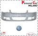 Bumper Volkswagen Golf 5 V Gti Front With Primary Paint From 2004 To 2009