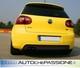 Bumper For Vw Golf 5 Gti Edition 30 Since 2003