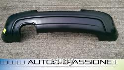 Bumper for VW GOLF 5 GTI Edition 30 Since 2003