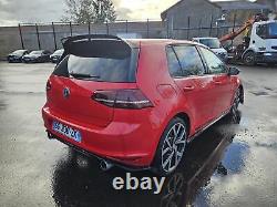 Camera VOLKSWAGEN GOLF 7 PHASE 1 2.0 GTI 16V TURBO CLUBSPORT /R86139254<br/> 
 <br/>
 

Translation: Camera VOLKSWAGEN GOLF 7 PHASE 1 2.0 GTI 16V TURBO CLUBSPORT /R86139254