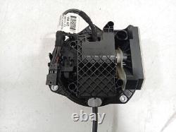 Camera behind Volkswagen Golf VIII 2.0 GTI 5H0827469F