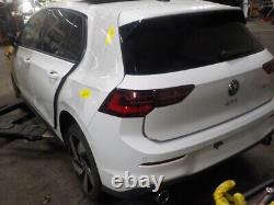 Camera behind Volkswagen Golf VIII 2.0 GTI 5H0827469F