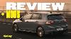Can You Modify The New Golf Gti Real World Review Top Gear India