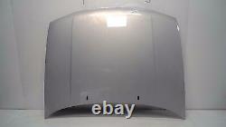 Cap Volkswagen Golf 3 1h6823031a 7/11/1997/r54591968