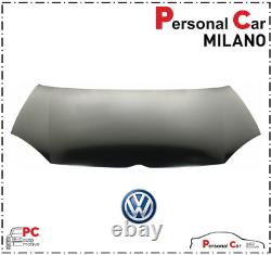 Capot Avant Volkswagen Golf 5 V Gti A Paint From 2004 A 2009