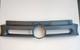 Caractere Front Grille For Volkswagen Mk4 Golf Gti Vr6 R32